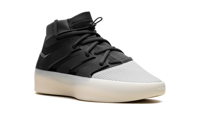 Fear of God Athletics I BASKETBALL "Carbon Sesame" IE6179