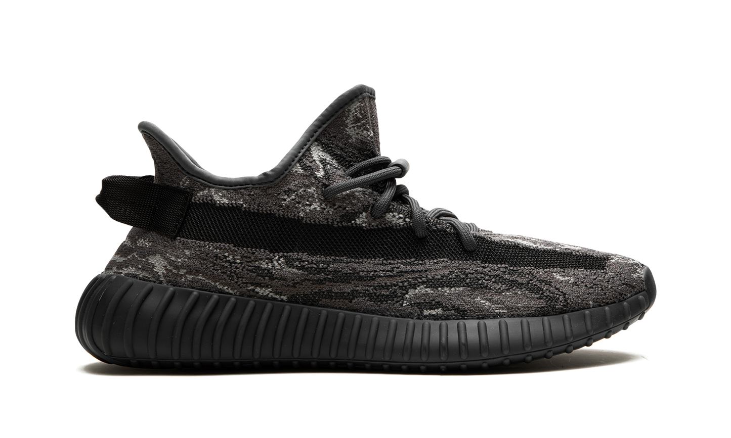 Yeezy Boost 350 V2 "MX Dark Salt" ID4811