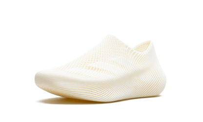 Climacool "Off White" JQ8739
