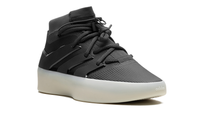 Fear Of God Athletics I "Carbon" IF6680