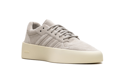 Fear of God Athletics '86 Low "Sesame" IF6682