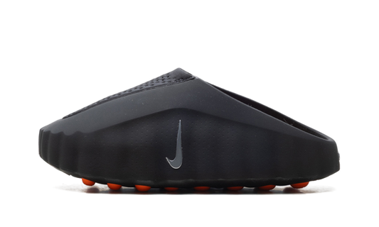 Mind 001 WMNS "Black Chrome" HQ4309 001