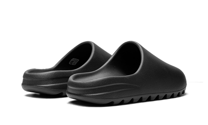 Yeezy Slide "Onyx 2022/2023" HQ6448
