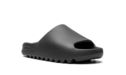 Yeezy Slide "Onyx 2022/2023" HQ6448