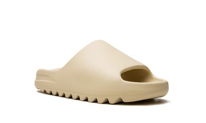 Yeezy Slide "Bone 2022" FZ5897
