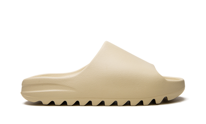Yeezy Slide "Bone 2022" FZ5897