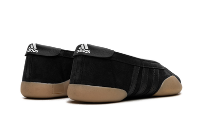 Taekwondo Mei Ballet WMNS "Black Gum" JQ0669