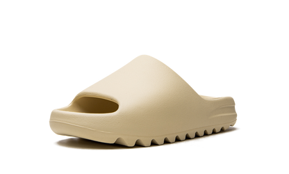 Yeezy Slide "Bone 2022" FZ5897